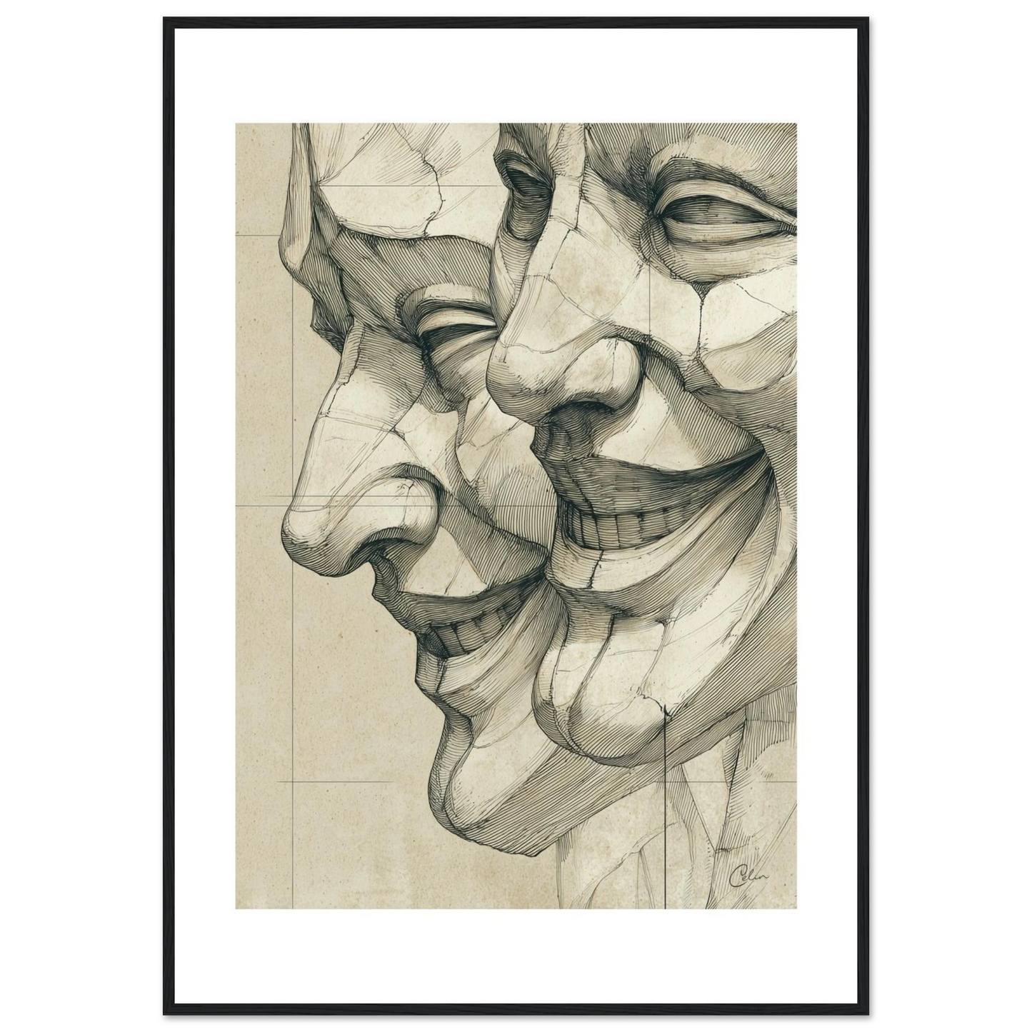 0231f0a0-ceac-4033-930b-2835a82e69e1