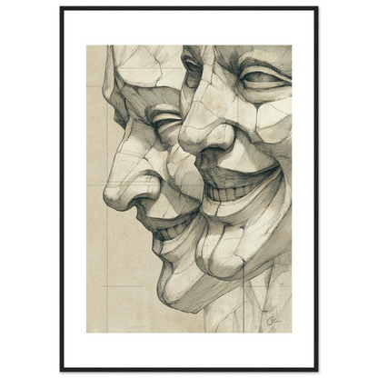 0231f0a0-ceac-4033-930b-2835a82e69e1