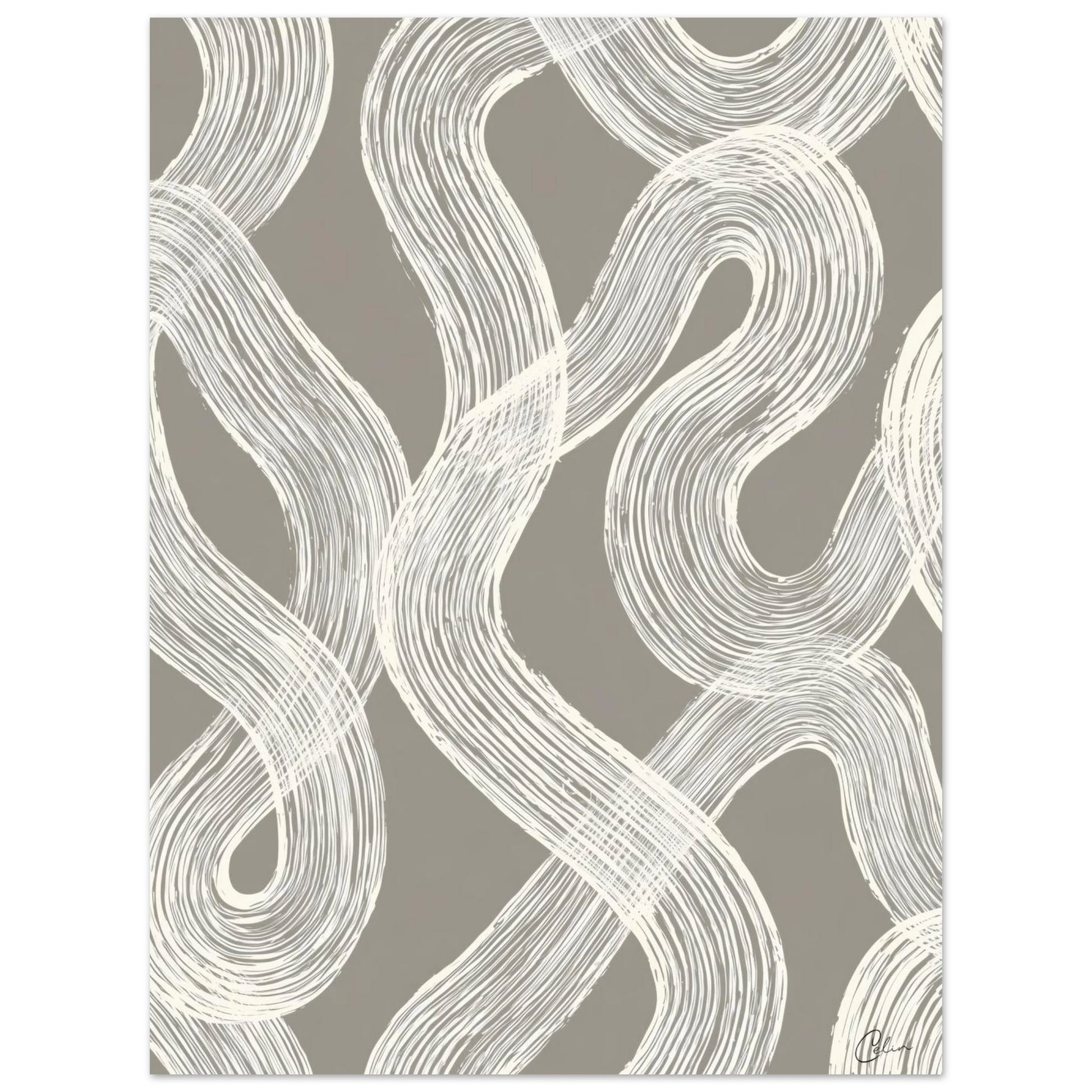 023b3343-86ca-415f-8f9e-464849263fff