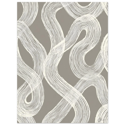 023b3343-86ca-415f-8f9e-464849263fff