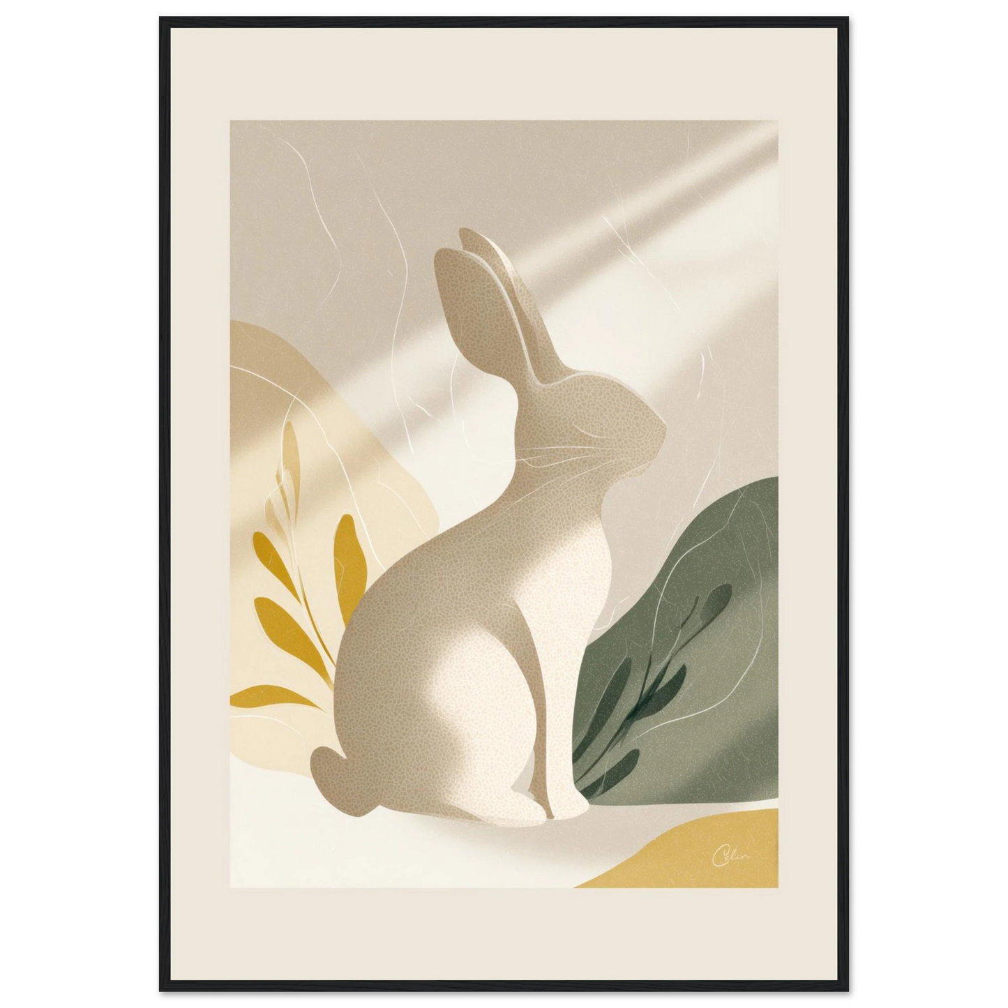 0240a88b-ed9b-49c3-a03f-14ac419b3cb7