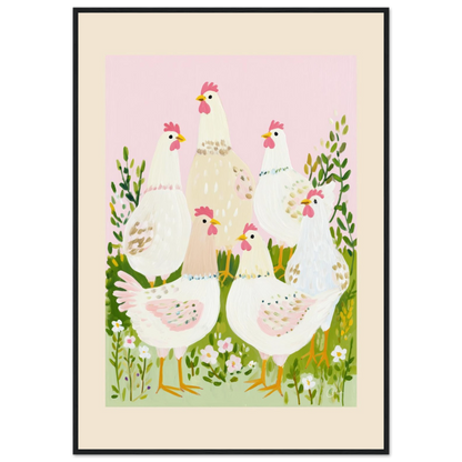 024479f5-d1a8-46a9-abec-9588793aa11c