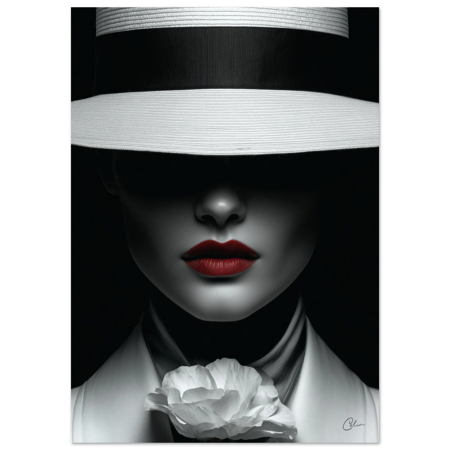 02460bb9-5138-4a47-ab71-51ac0550e59f