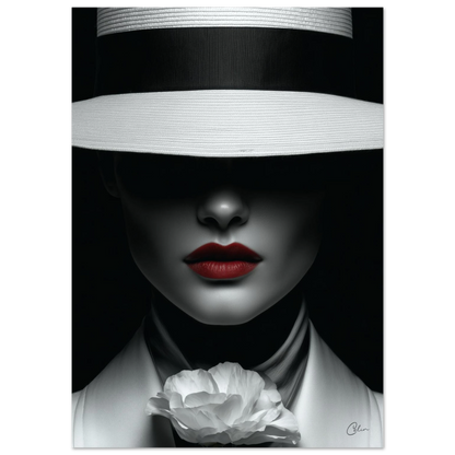 02460bb9-5138-4a47-ab71-51ac0550e59f