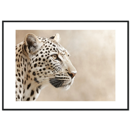 024e3cb1-5627-41d9-980b-a56dd6119726