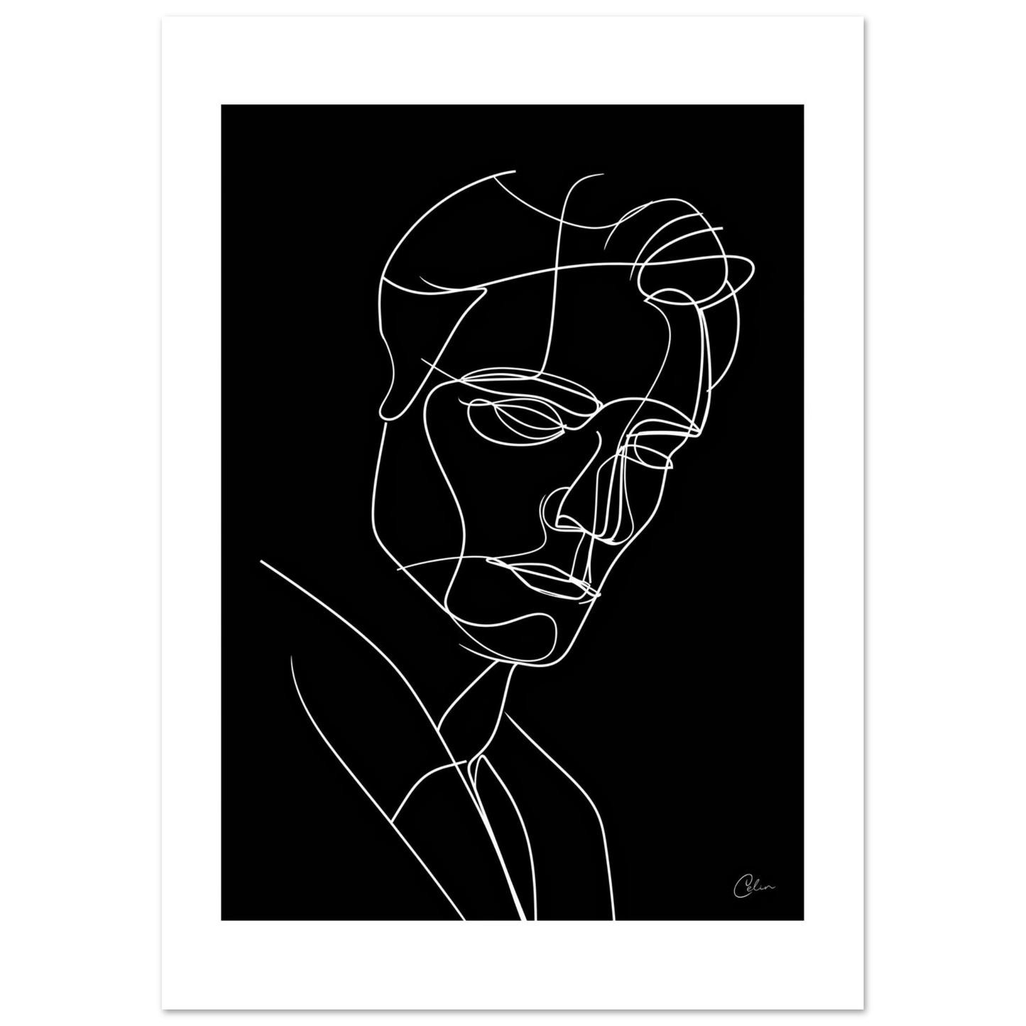 0278b874-0621-4125-8063-00baca72dee1