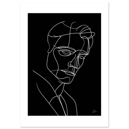 0278b874-0621-4125-8063-00baca72dee1