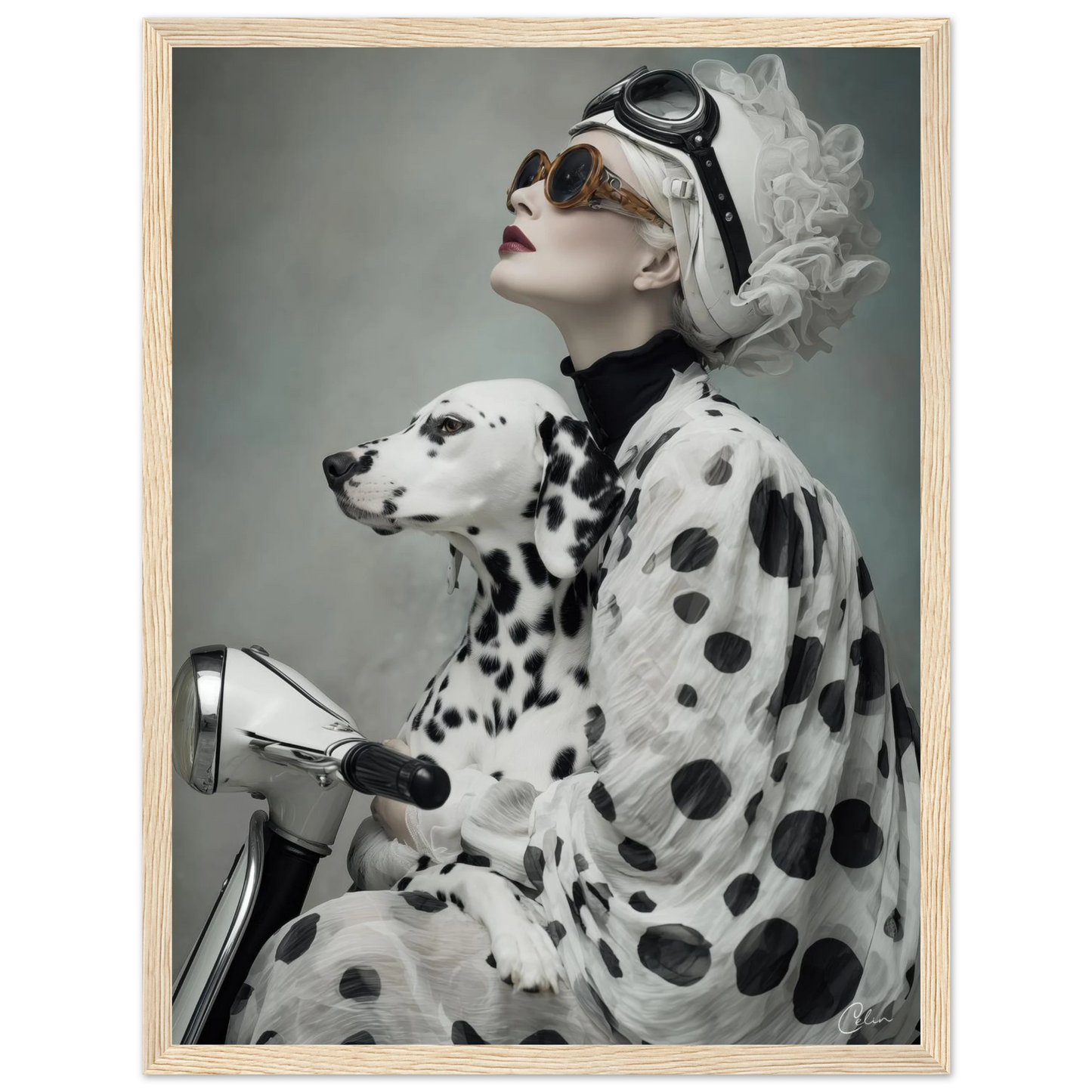 02961666-baf8-4bc5-aef3-0bcb6d20a8ed