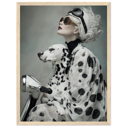 02961666-baf8-4bc5-aef3-0bcb6d20a8ed