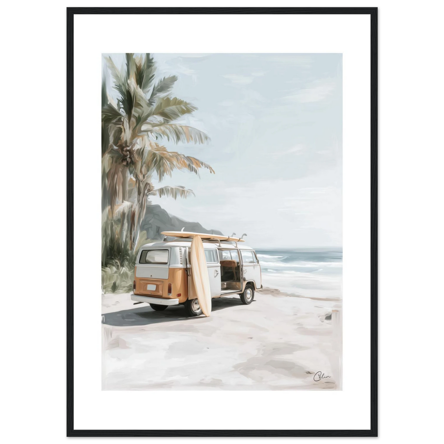 02a91027-b4b9-43fa-9bbe-4471f036126d