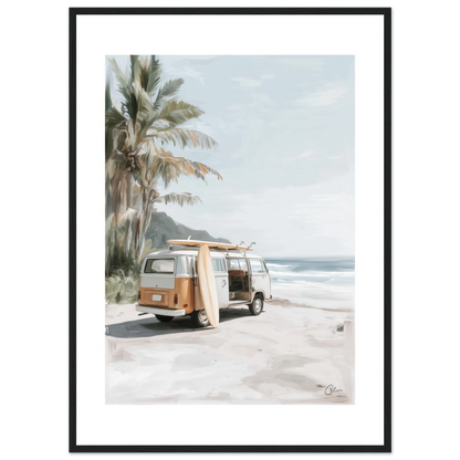 02a91027-b4b9-43fa-9bbe-4471f036126d