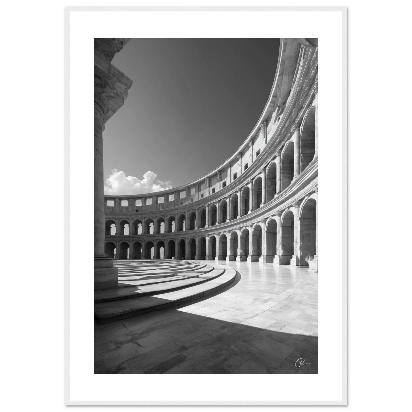 02b67013-1a26-45d5-a756-046f2a4e5f79