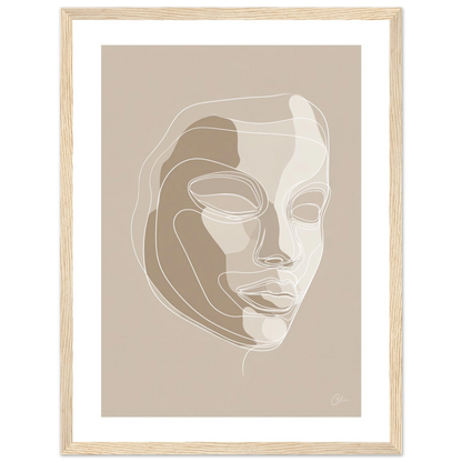 02ca6dc3-b485-40f8-9cf7-c8c8173b4e19