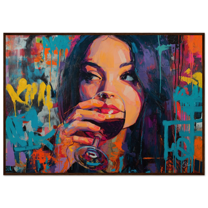 02d65d51-3c52-4eb2-914d-e4fbed2f8543