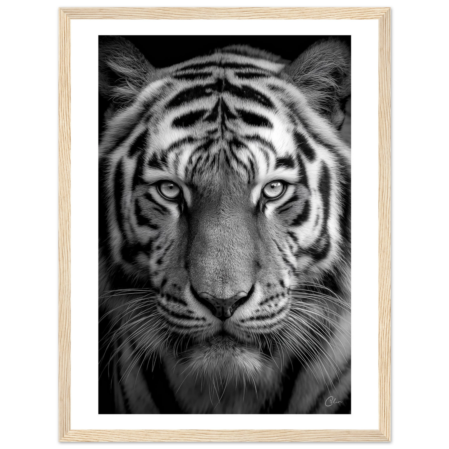 02ec716a-87a1-4e55-8072-9be5843df211