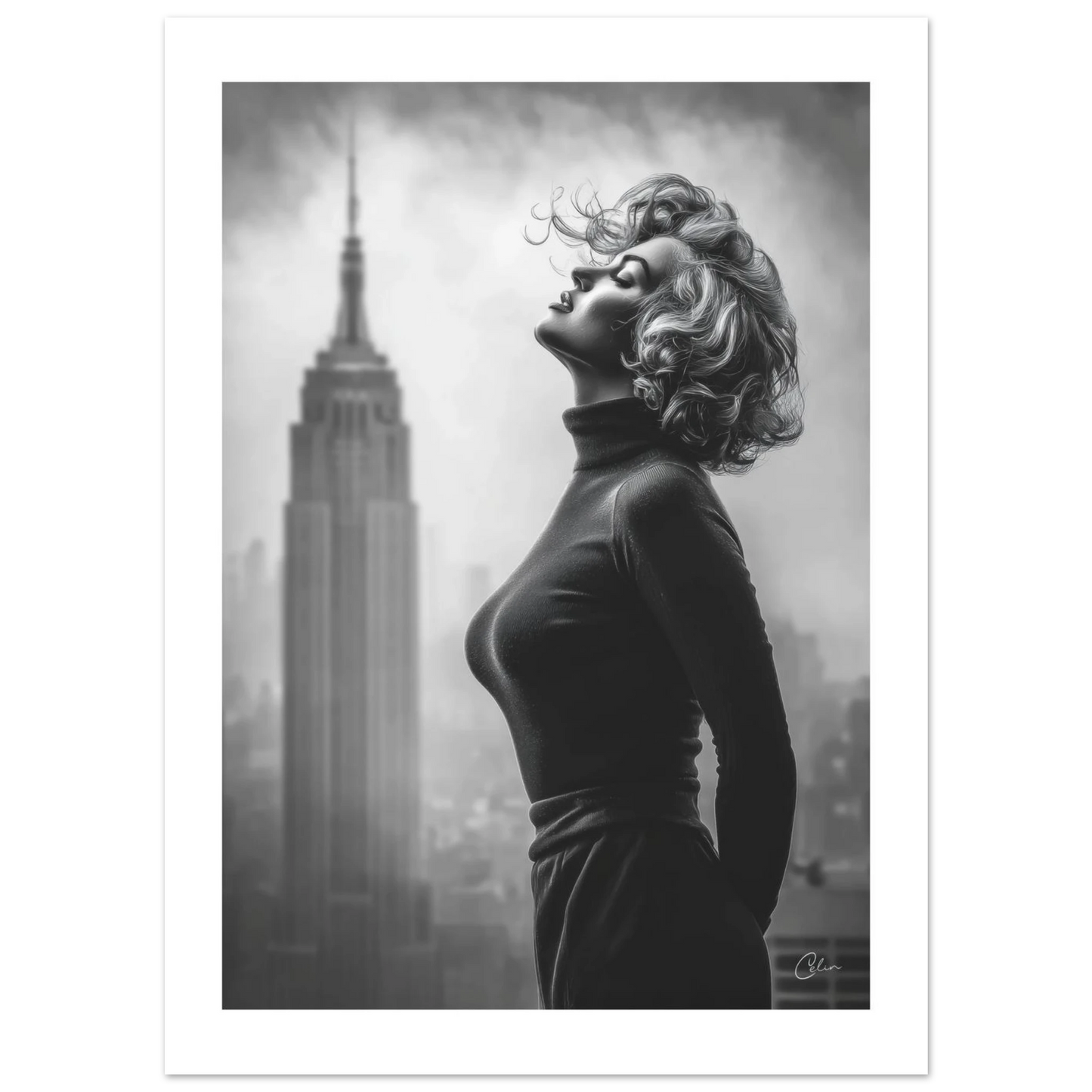 031bc3bc-d729-4e7d-b8c6-4032cb21d6aa