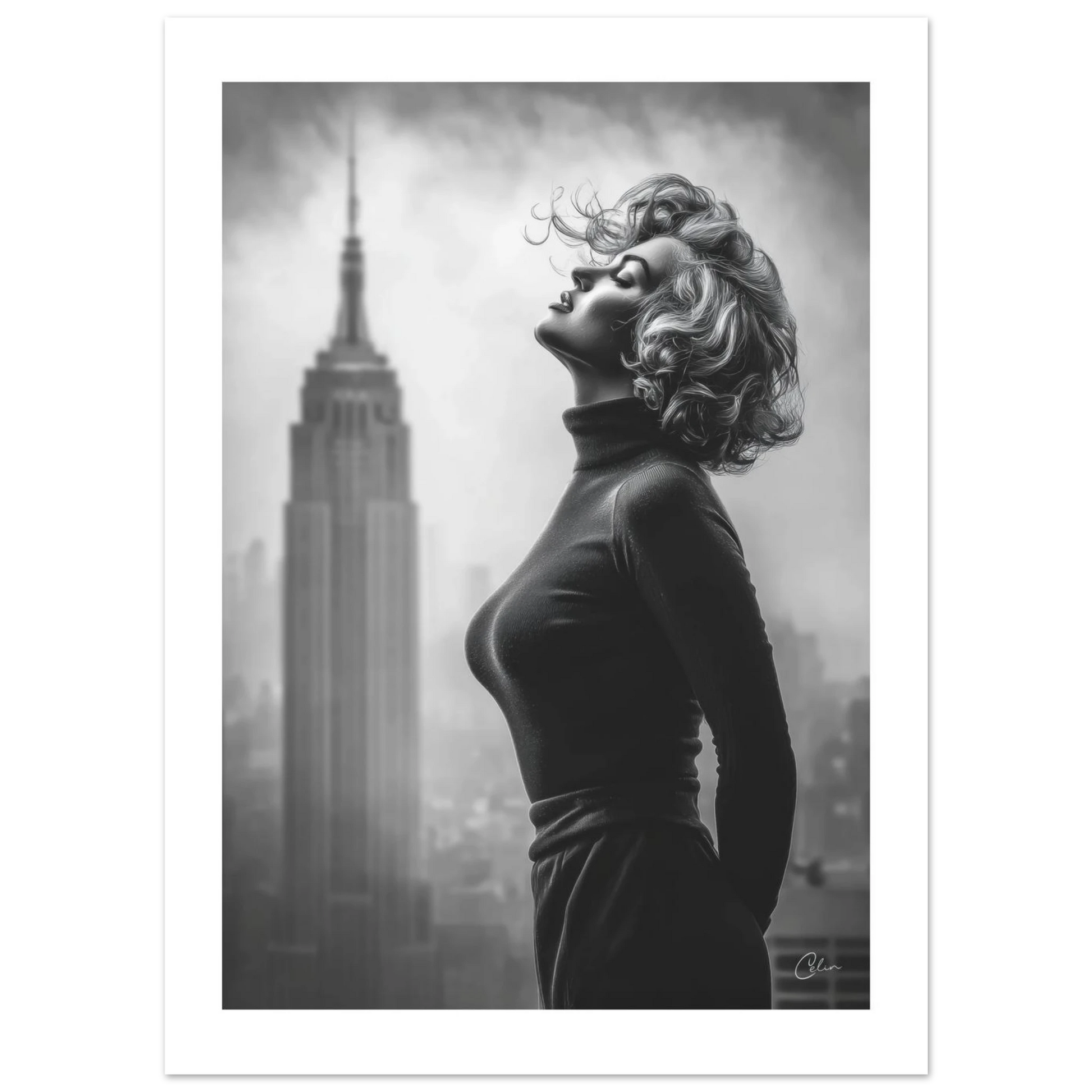 031bc3bc-d729-4e7d-b8c6-4032cb21d6aa