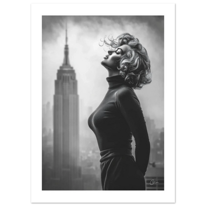 031bc3bc-d729-4e7d-b8c6-4032cb21d6aa