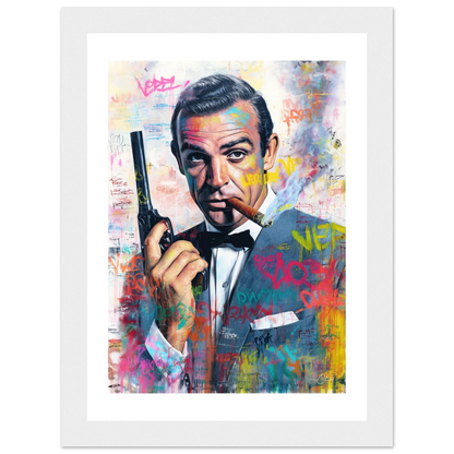 0332ae0f-a899-4bf8-9c1b-35112adff7d2