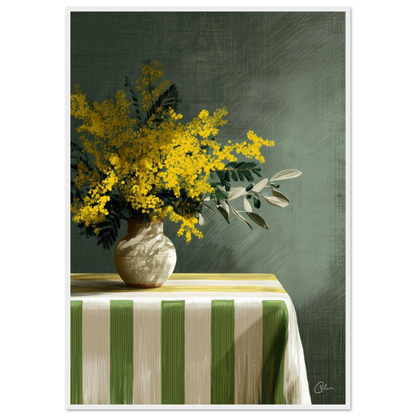 03410221-cd9a-4ff4-bb7a-b1c4dc765d57