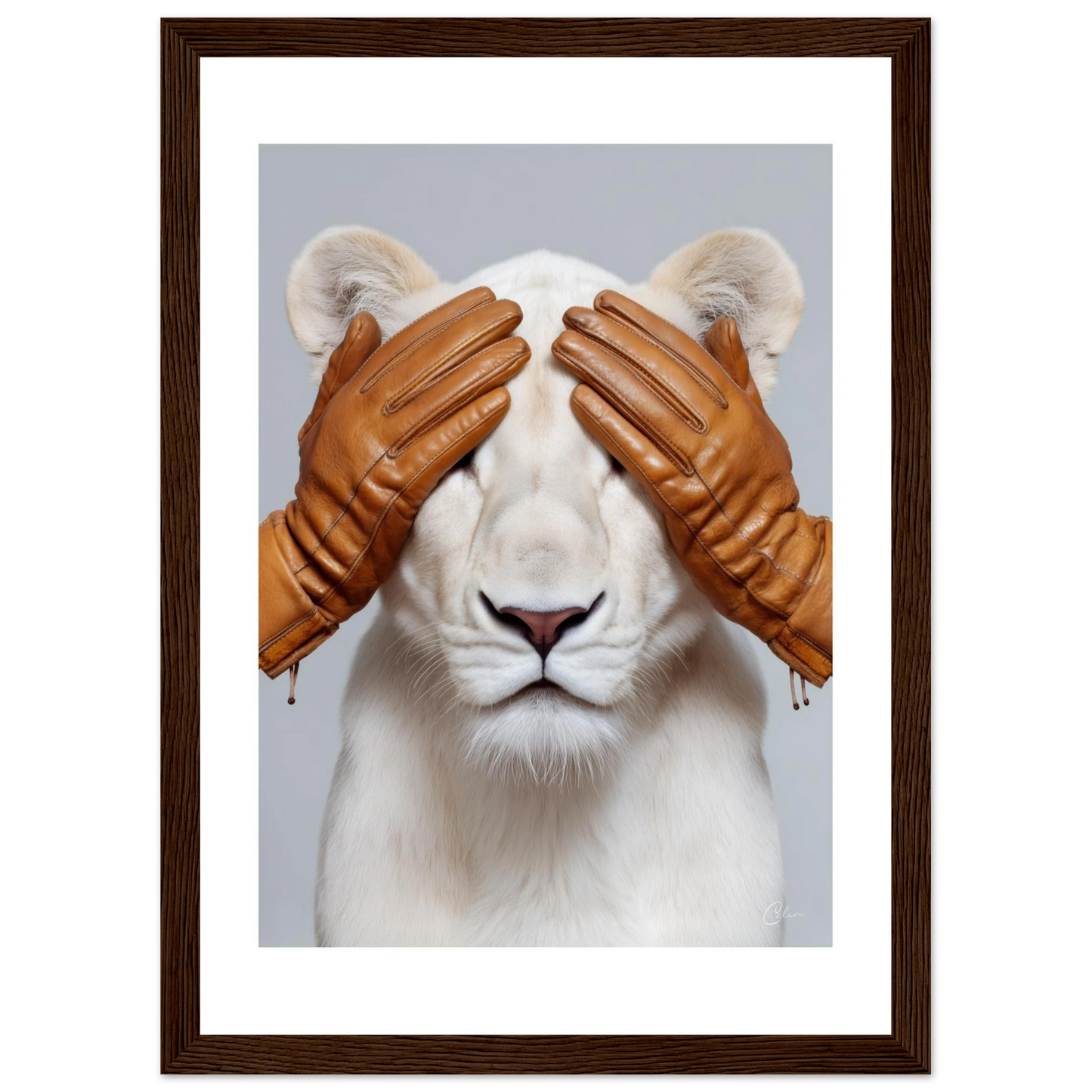 0344b8b8-b784-42f6-8610-024b2f9fb334