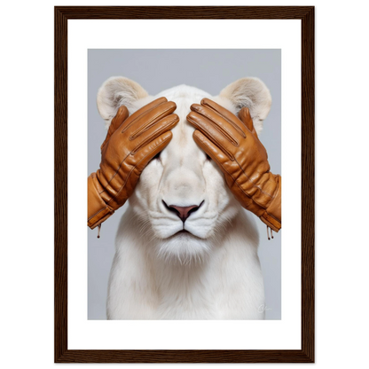 0344b8b8-b784-42f6-8610-024b2f9fb334