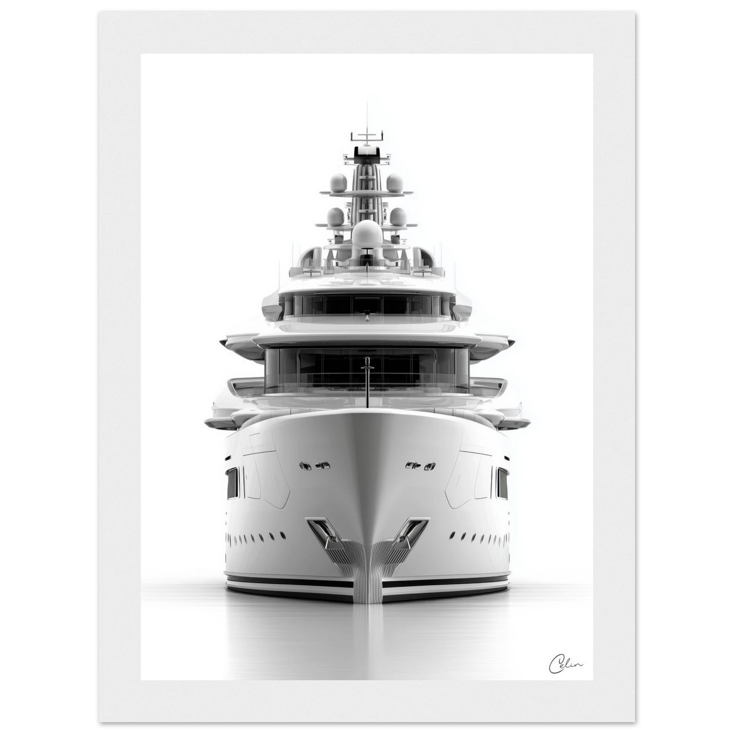 034d2fa8-6c2b-43fc-8373-13cea6983255