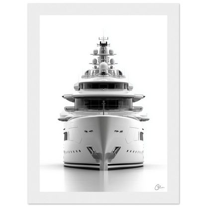 034d2fa8-6c2b-43fc-8373-13cea6983255