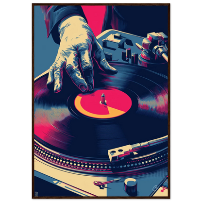 035b1368-b442-44d0-ae37-4546d747920b