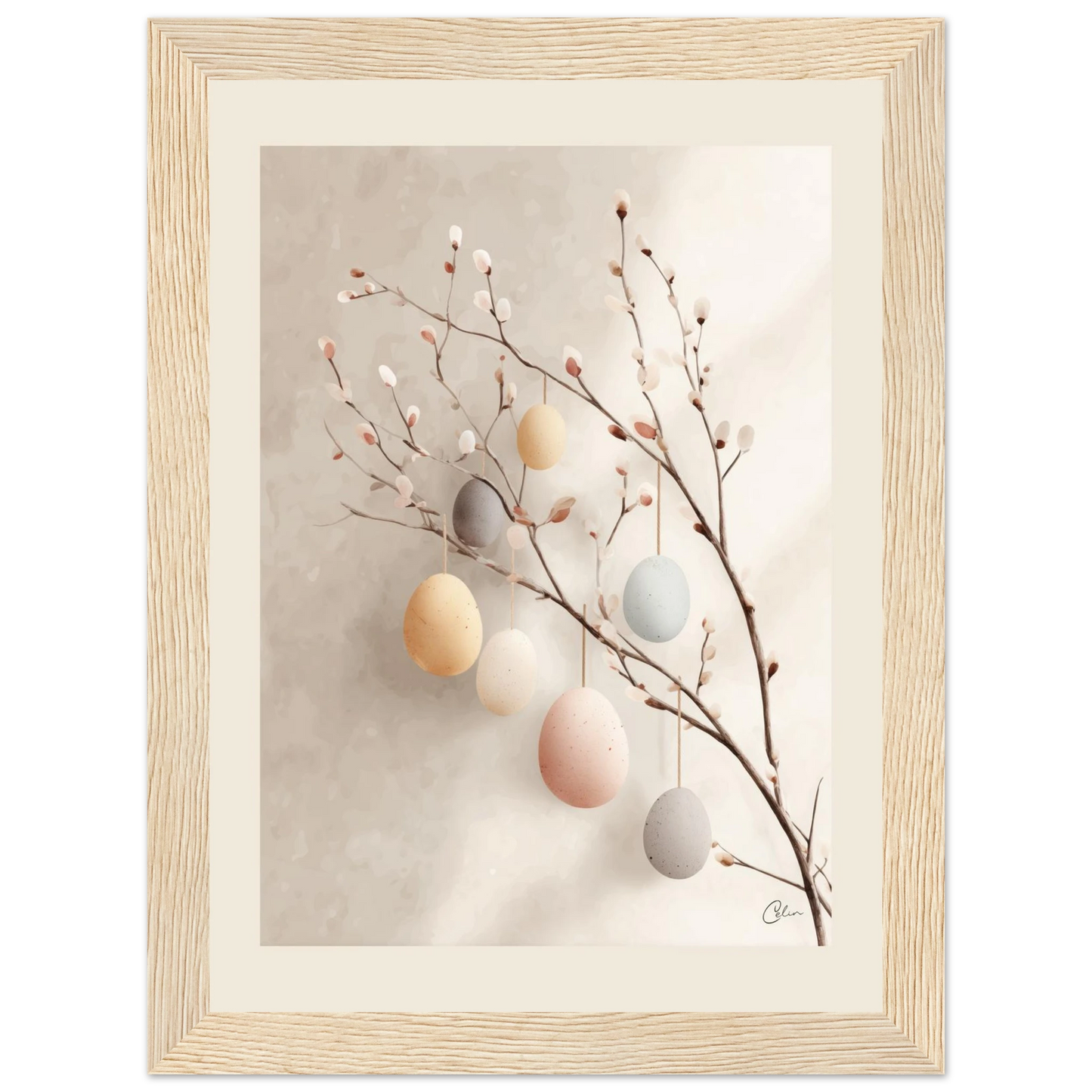 03658490-82f4-4f99-a73e-8c33ebc580af