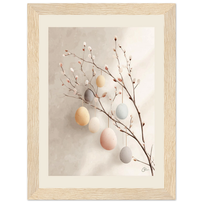 03658490-82f4-4f99-a73e-8c33ebc580af