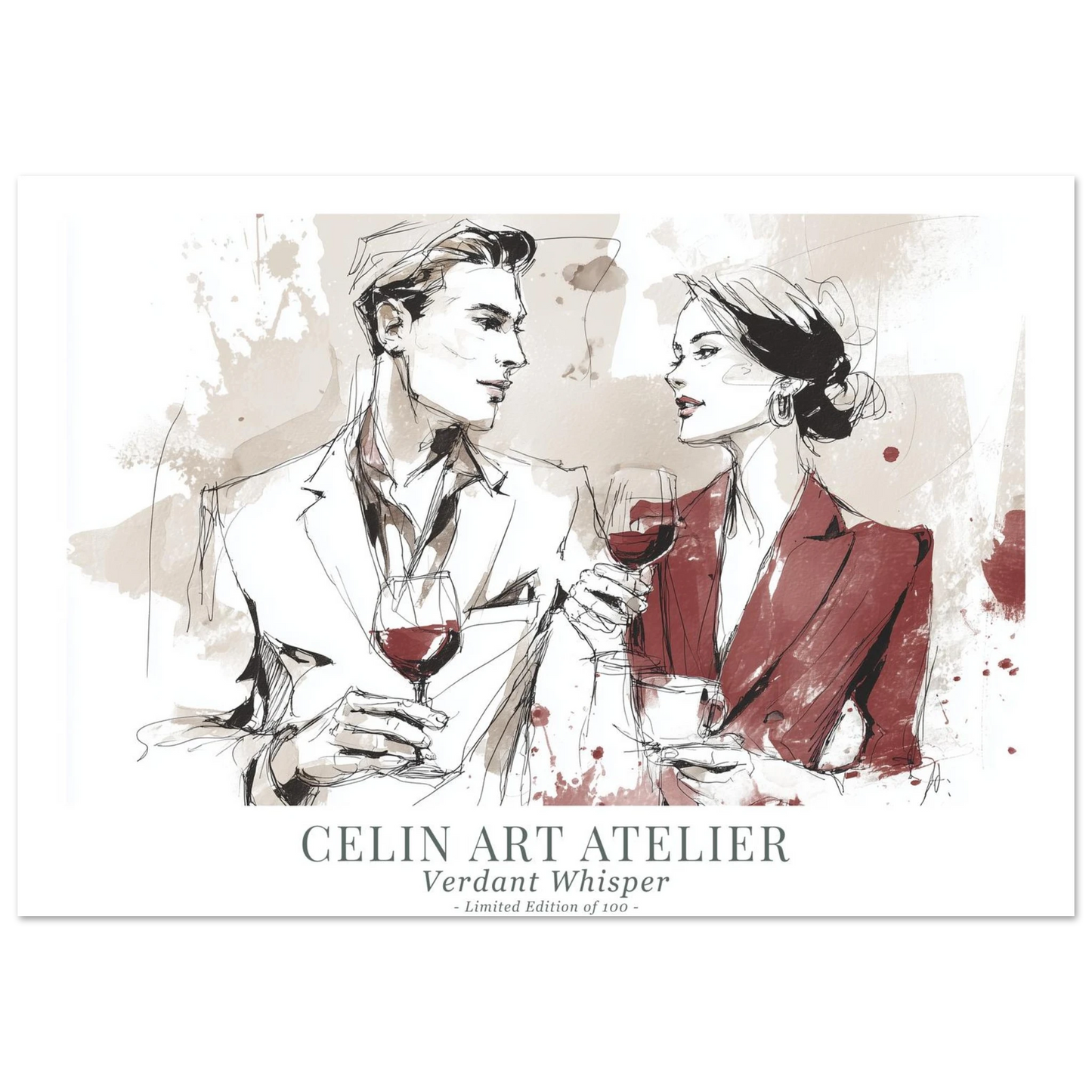 036b6d6a-3145-4a60-82e6-0c4b70f6ae87