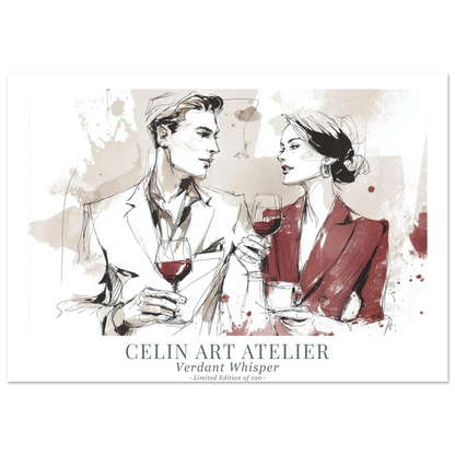 036b6d6a-3145-4a60-82e6-0c4b70f6ae87