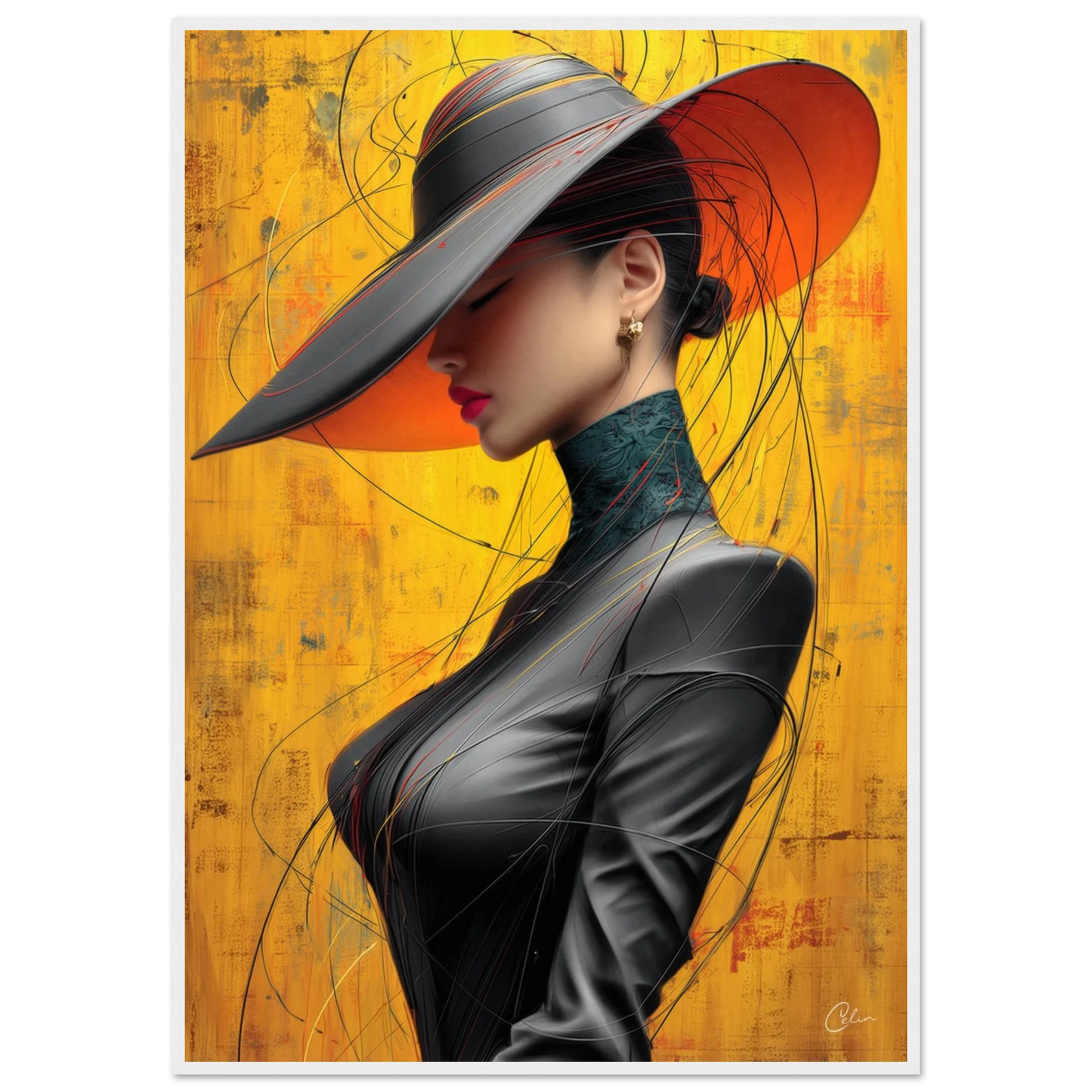 037e49ea-39a6-4e6d-8288-6e36391cb3ce