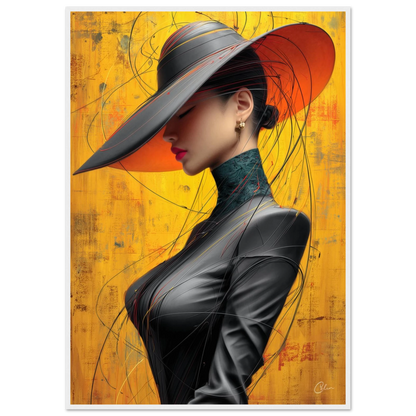 037e49ea-39a6-4e6d-8288-6e36391cb3ce