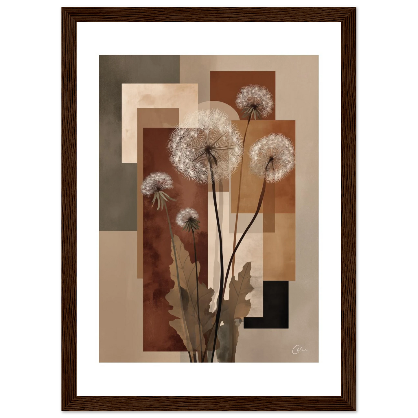 038ed819-72ff-4ad9-be78-9f57c9ec8ef6