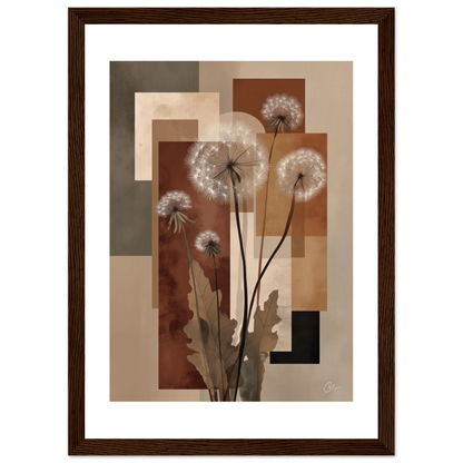 038ed819-72ff-4ad9-be78-9f57c9ec8ef6