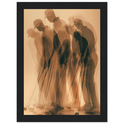 0394ec4d-ae2d-40c7-8f0a-a95cc16f8527