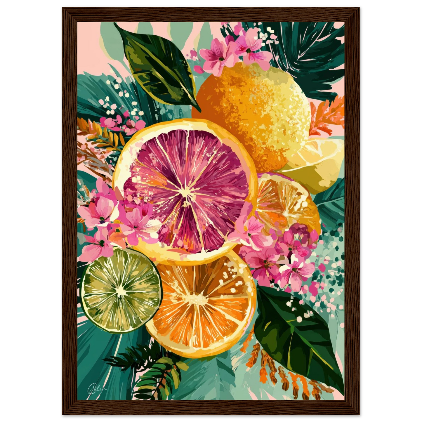 03a57335-795d-4013-9052-edac57316258