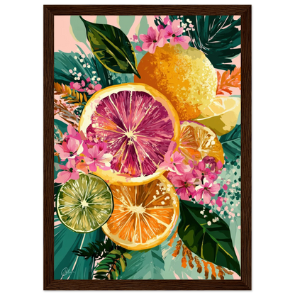 03a57335-795d-4013-9052-edac57316258