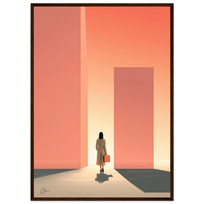 03ac6472-2521-4d13-87a0-255c76ee7776