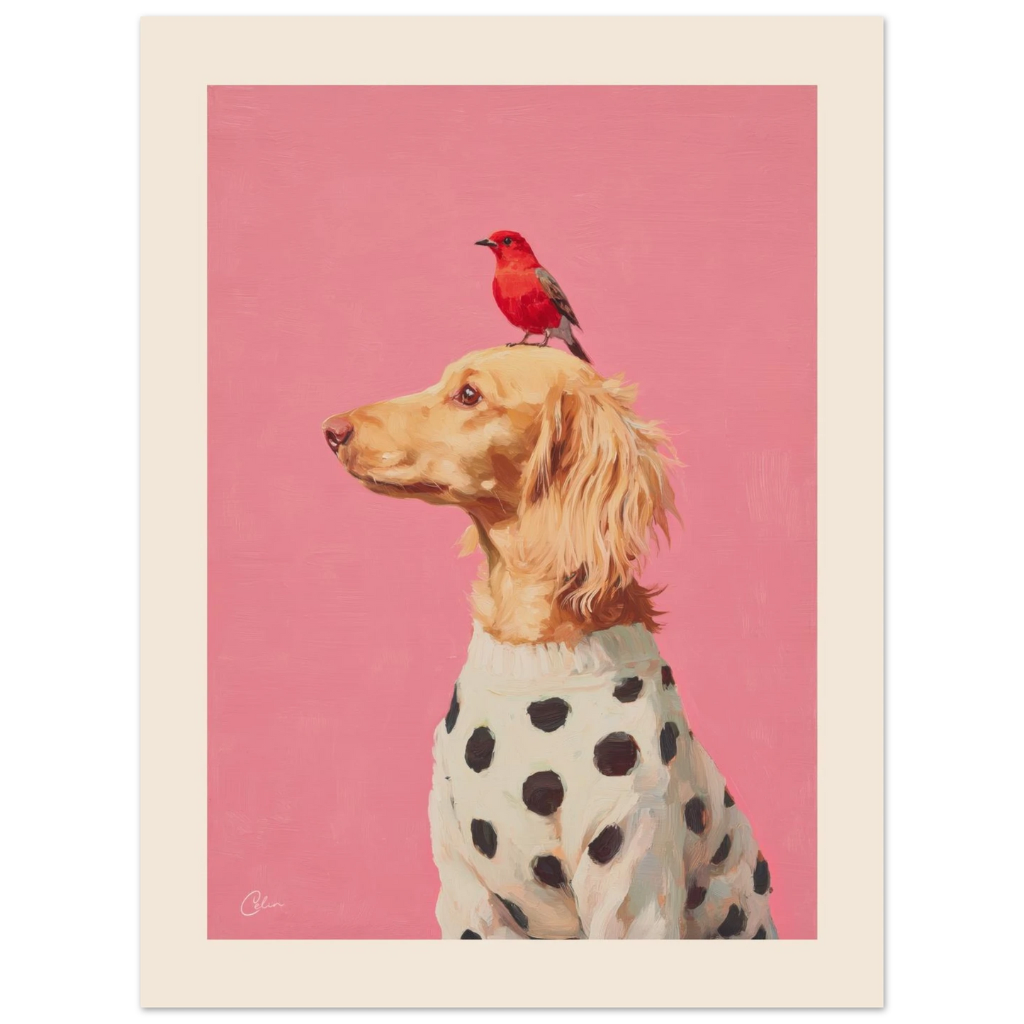 03adb81f-2293-4289-a1ad-a522e40d3b69