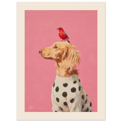 03adb81f-2293-4289-a1ad-a522e40d3b69