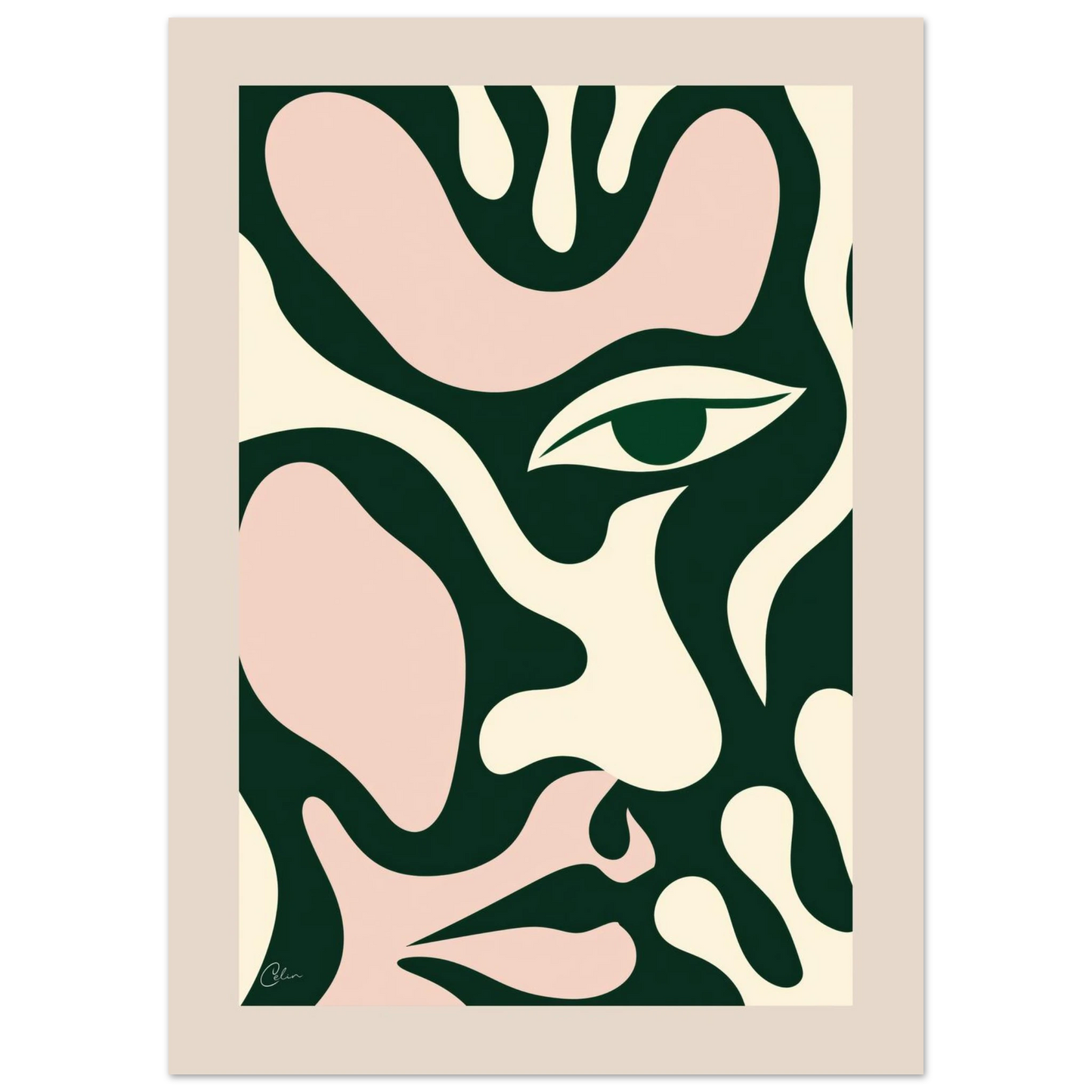 03b295cd-3c25-4380-bb29-76faddfccc24