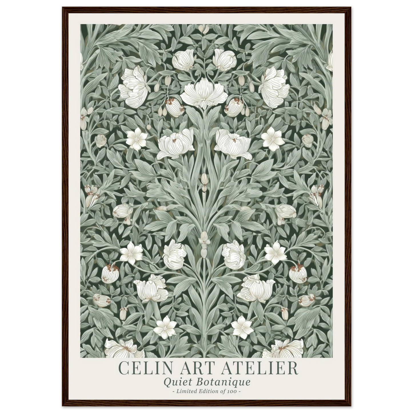 03b32a9f-7e34-4265-bc7b-990fd3aca044