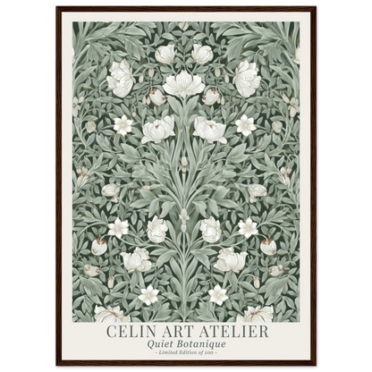 03b32a9f-7e34-4265-bc7b-990fd3aca044