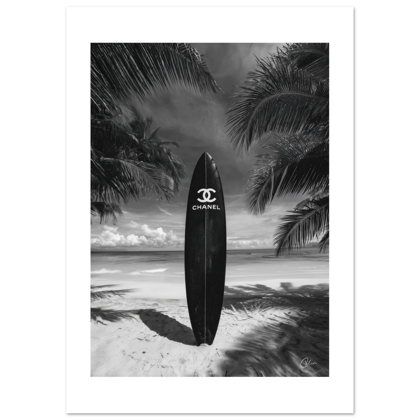 03c8de31-8178-47d4-905b-0bc7504b0862