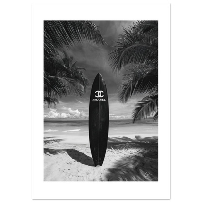 03c8de31-8178-47d4-905b-0bc7504b0862