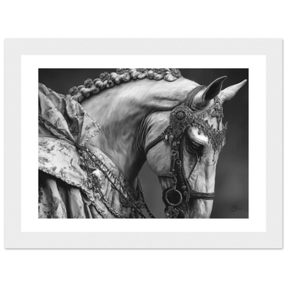 03e03210-0018-41d1-9833-bf18d61531d4