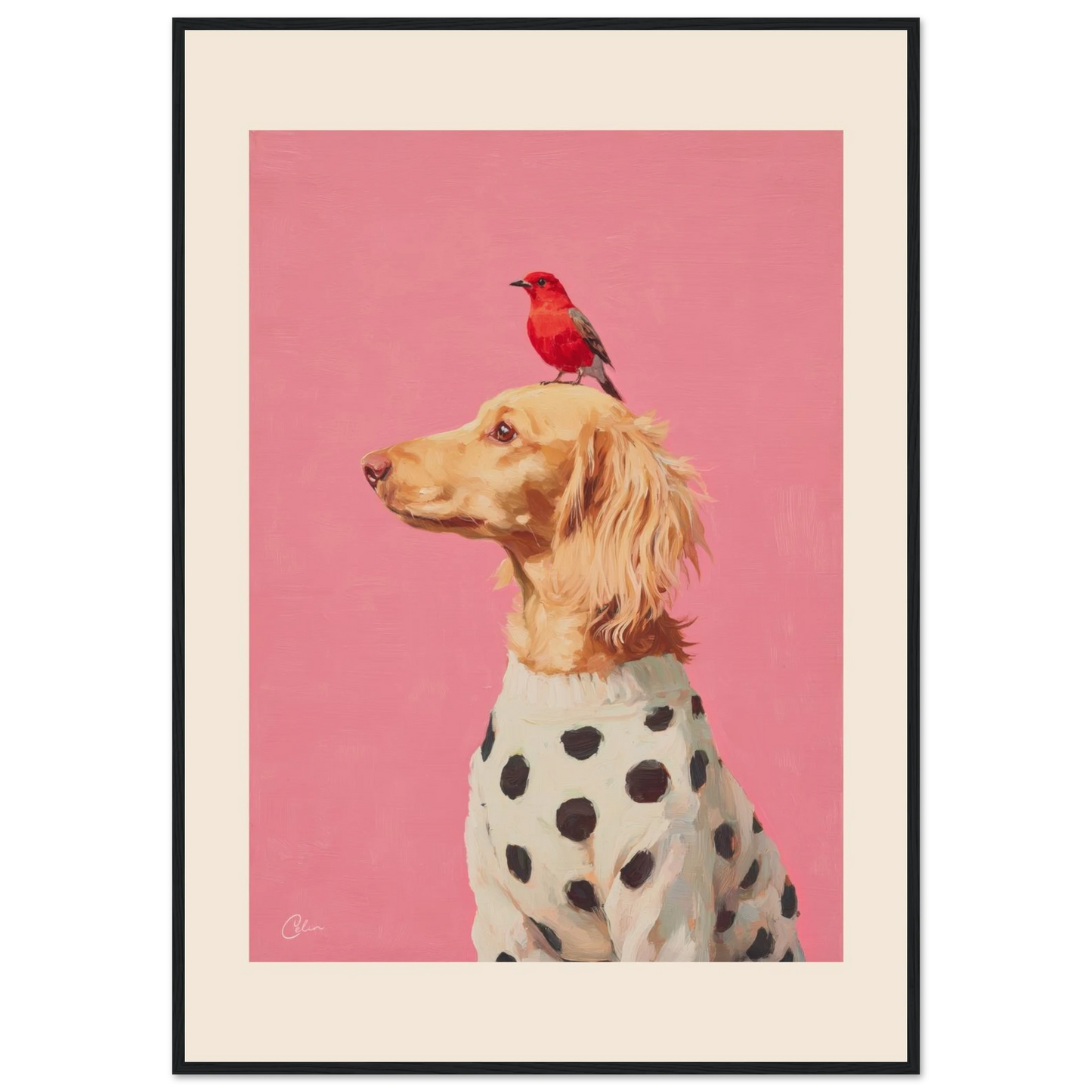 0400786a-4887-40e4-855c-d6914e864410